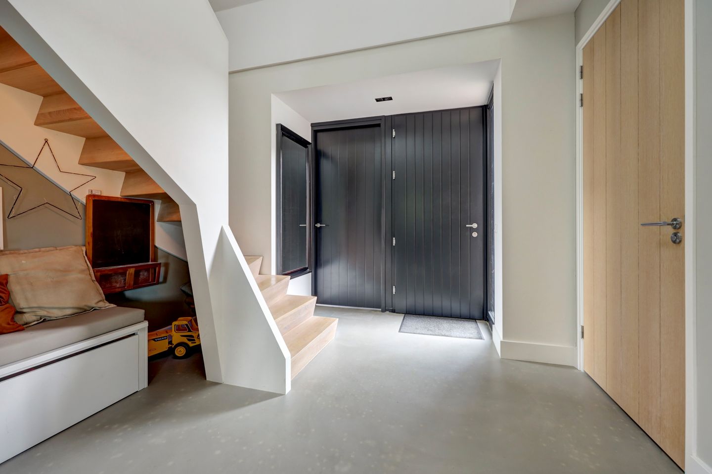 Photo 35 of De Stijl 17