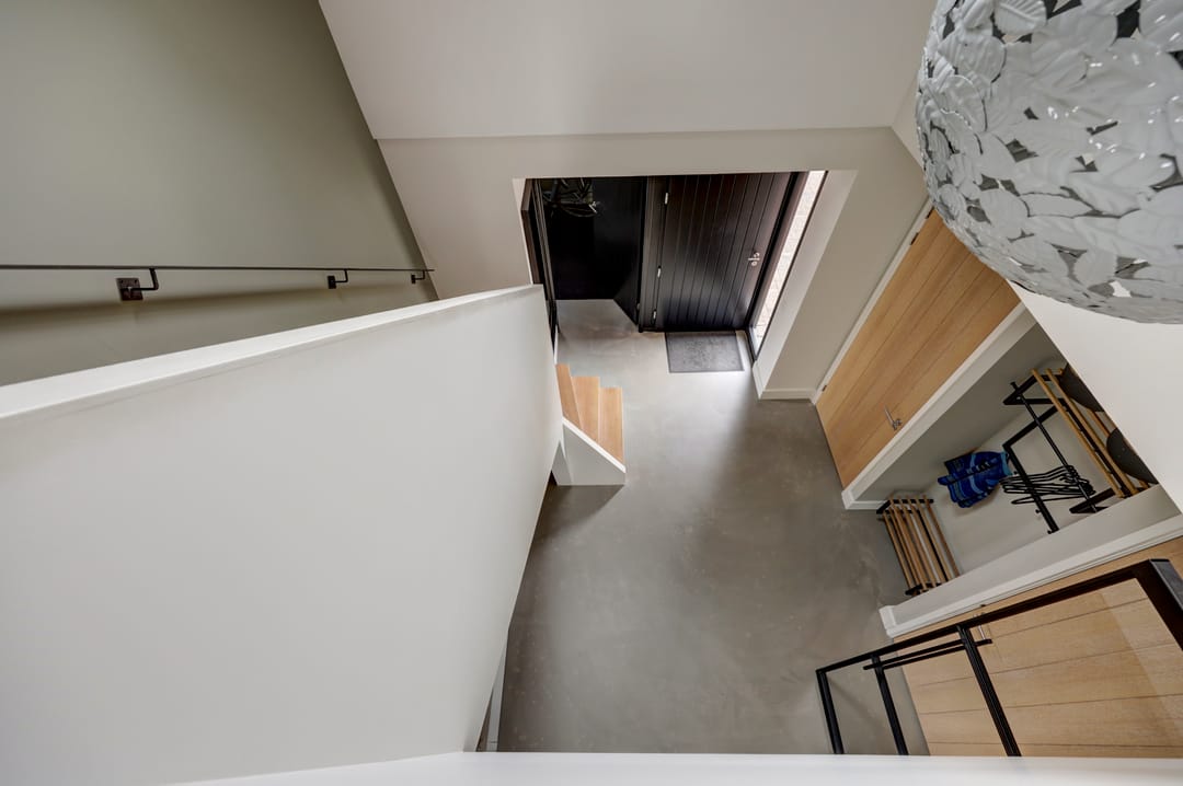 Foto 37 van De Stijl 17