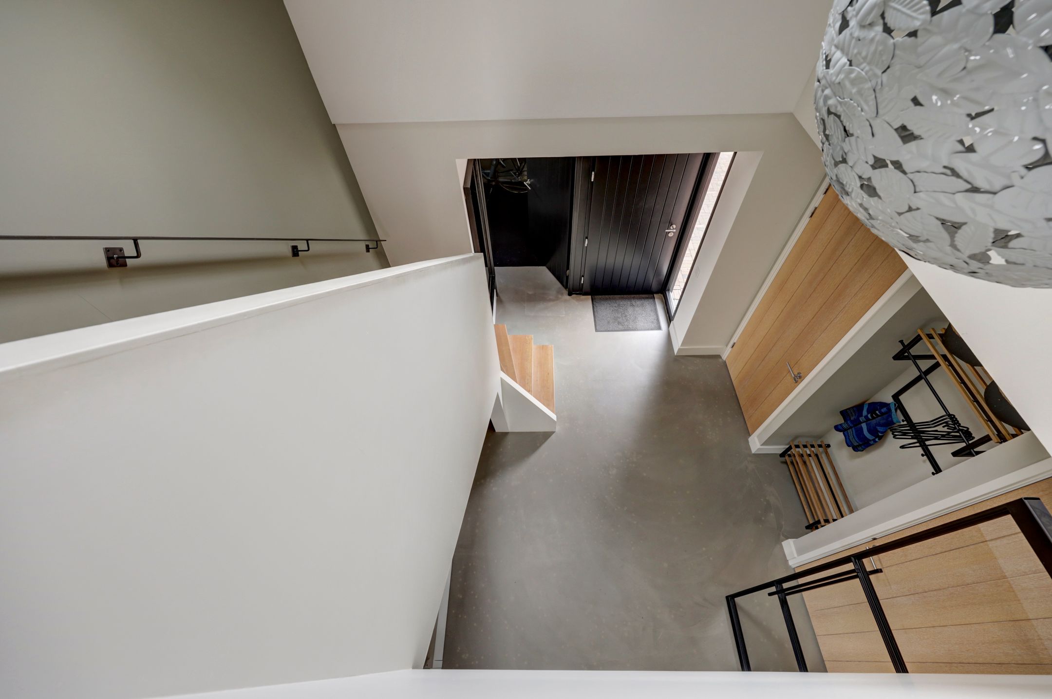 Photo 36 of De Stijl 17