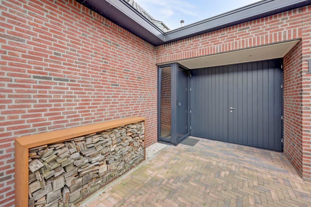 Photo 76 of De Stijl 17