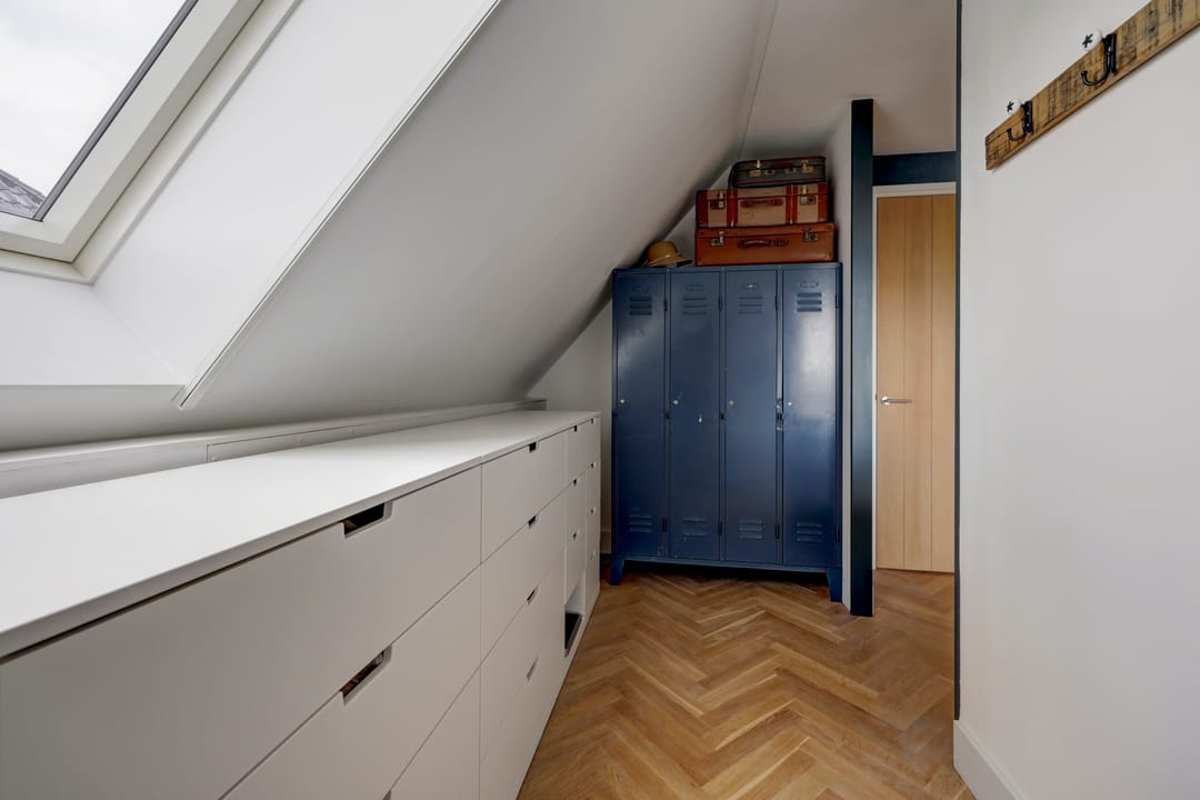 Photo 38 of De Stijl 17
