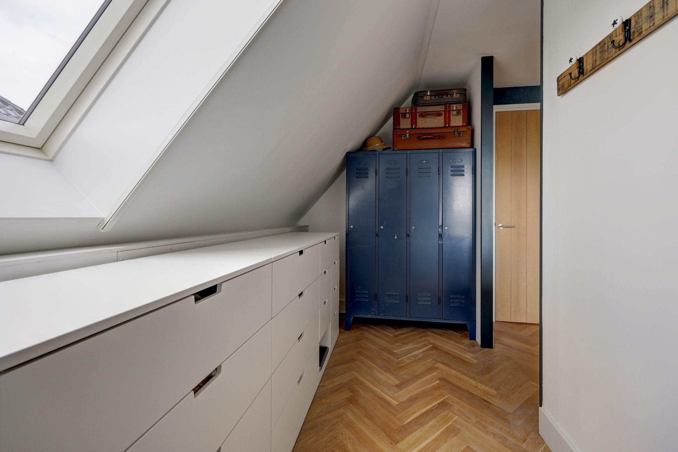 Foto 39 van De Stijl 17
