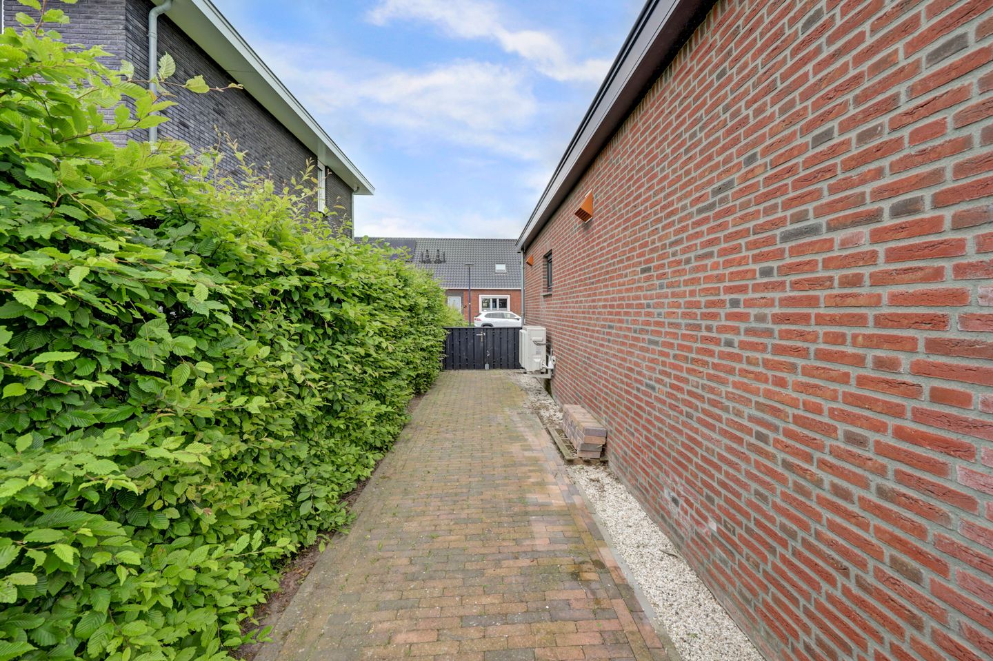 Foto 74 van De Stijl 17