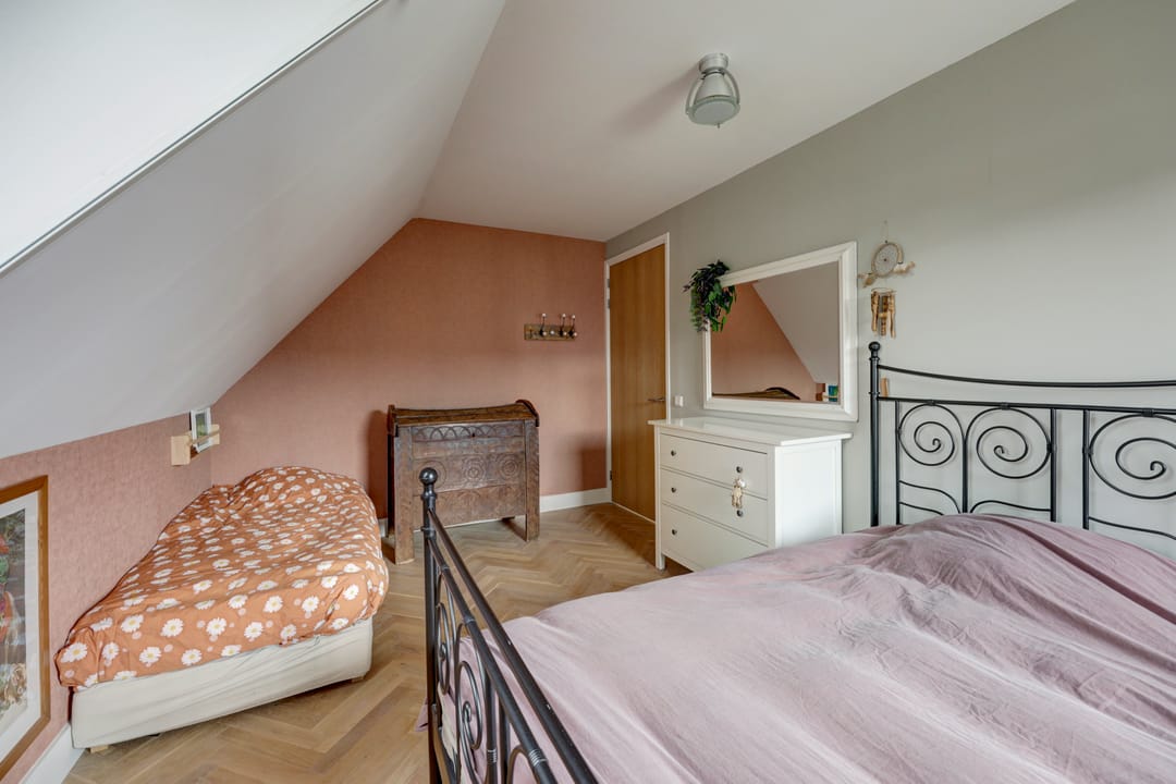 Foto 46 van De Stijl 17