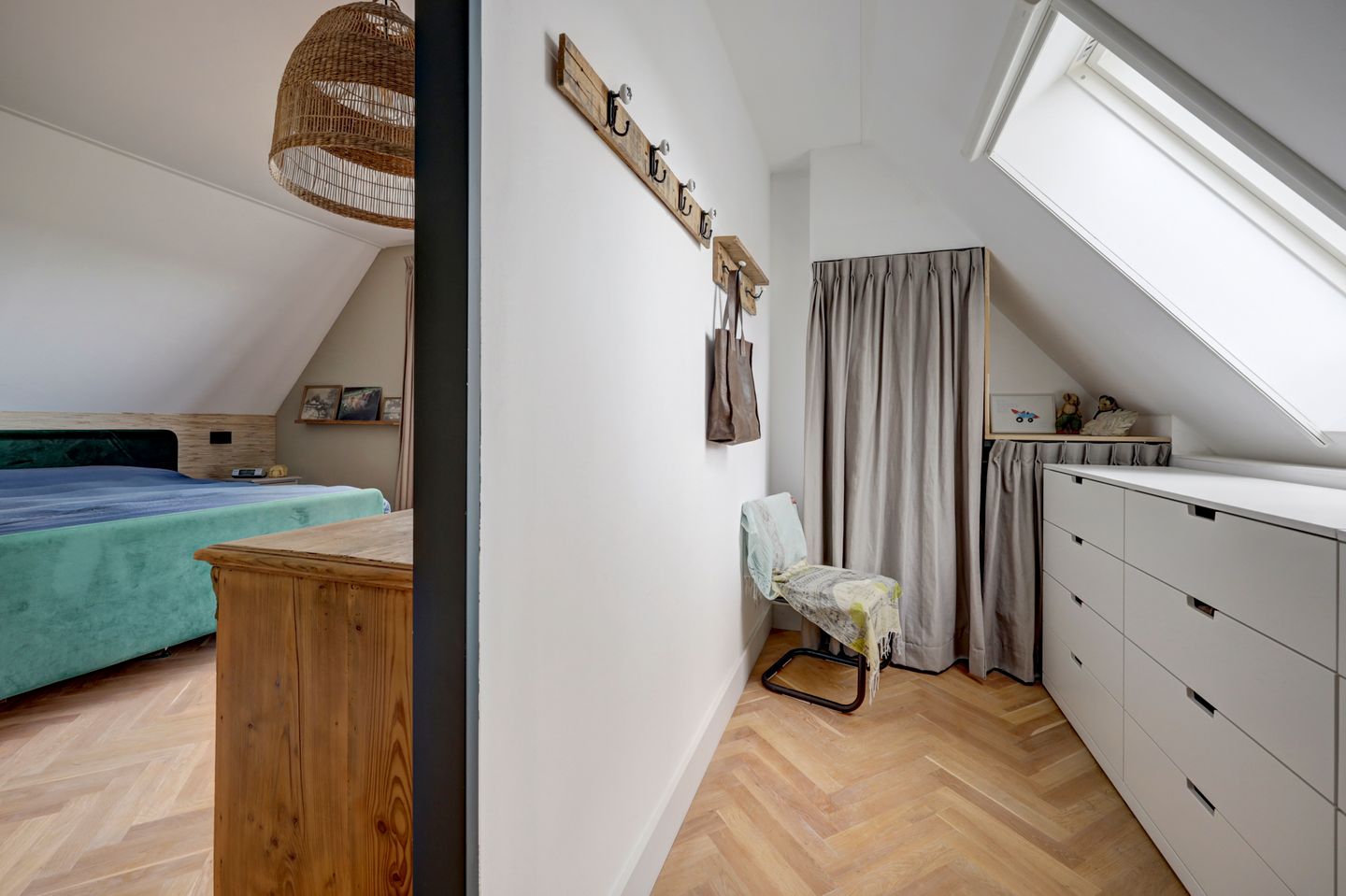 Foto 40 van De Stijl 17