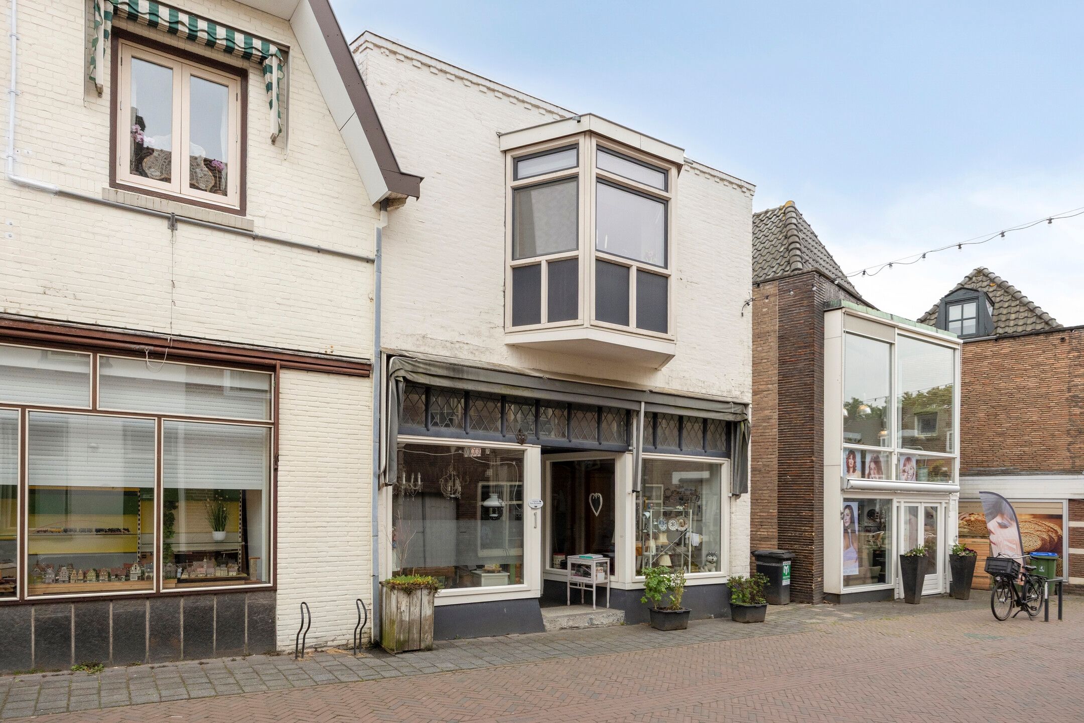 Foto 3 van Kerkstraat 1