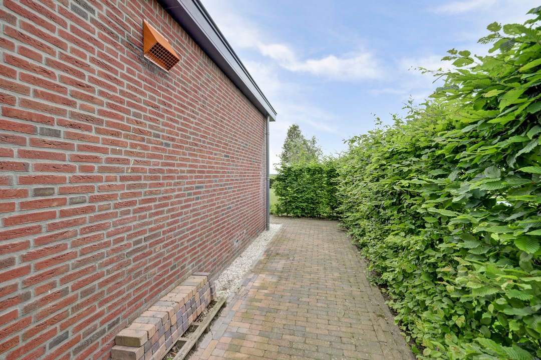 Foto 73 van De Stijl 17