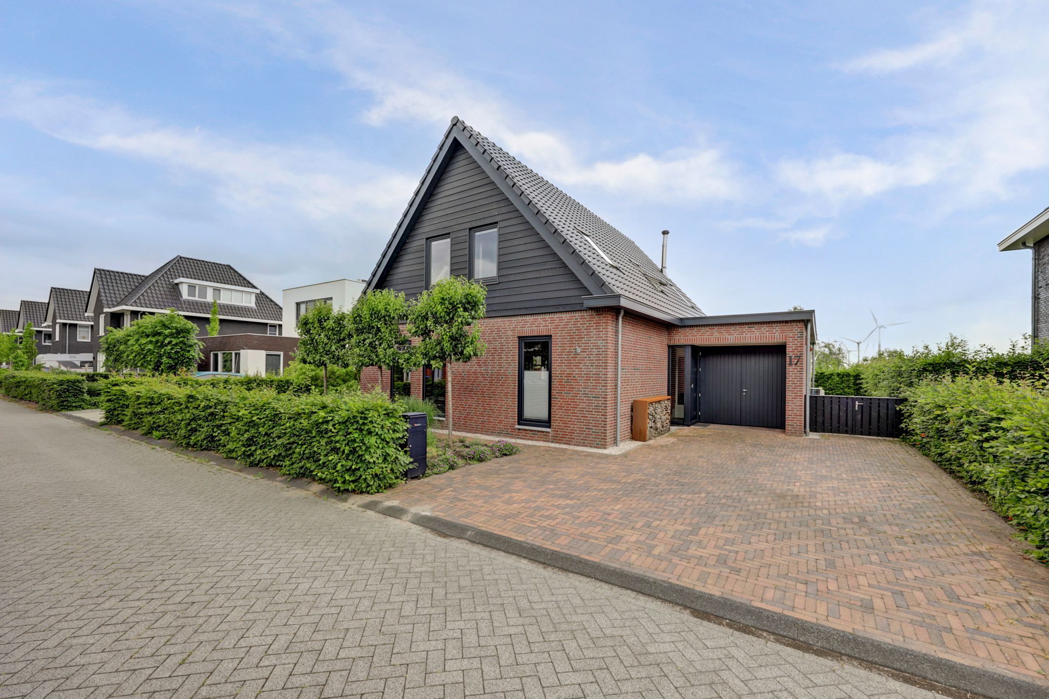 Foto 51 van De Stijl 17