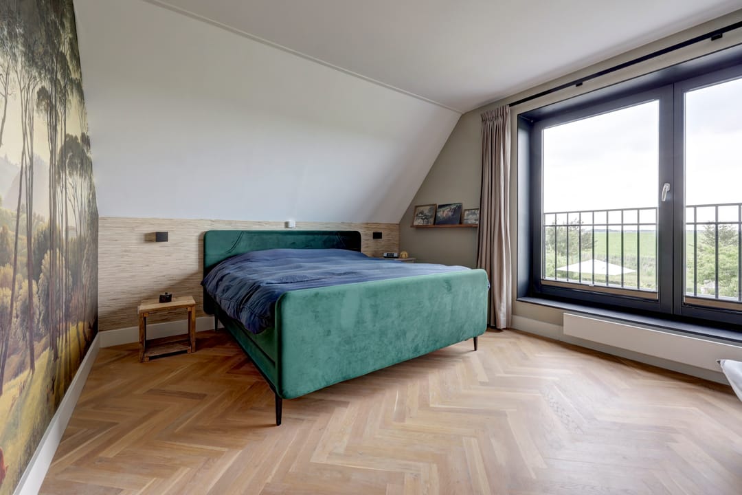 Foto 43 van De Stijl 17