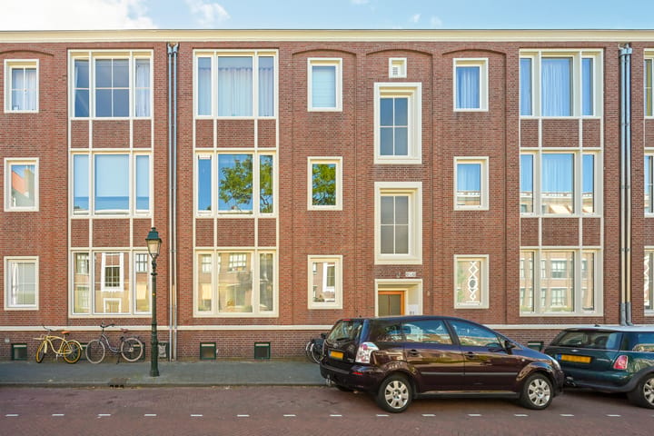 Riouwstraat 103-A