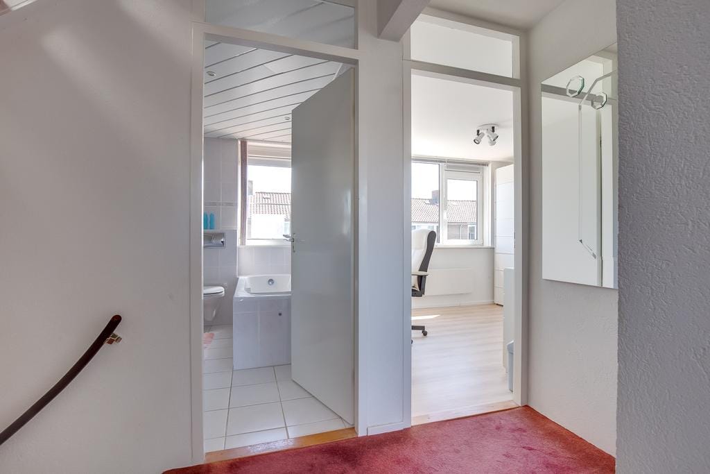 Photo 30 of Prinses Beatrixstraat 27