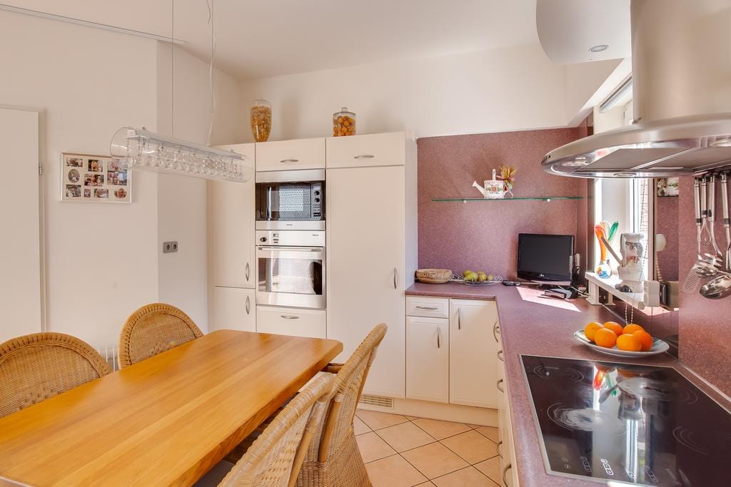 Photo 18 of Prinses Beatrixstraat 27