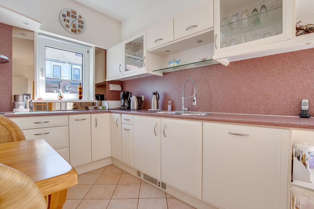 Photo 17 of Prinses Beatrixstraat 27