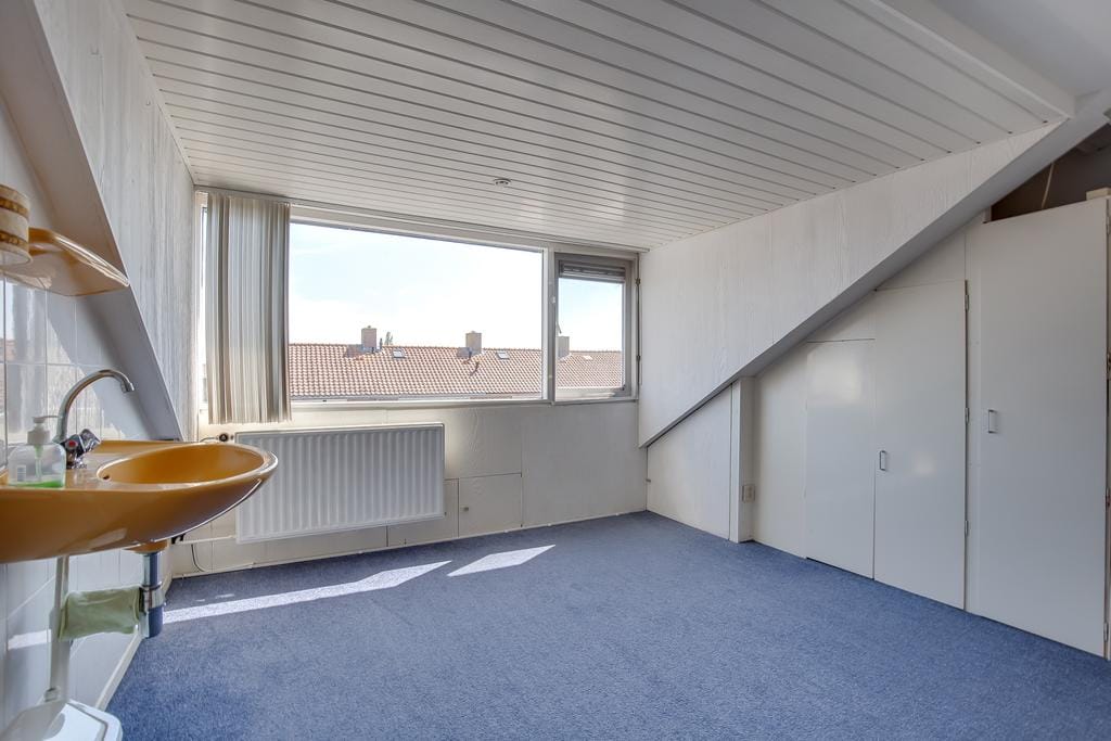 Photo 35 of Prinses Beatrixstraat 27