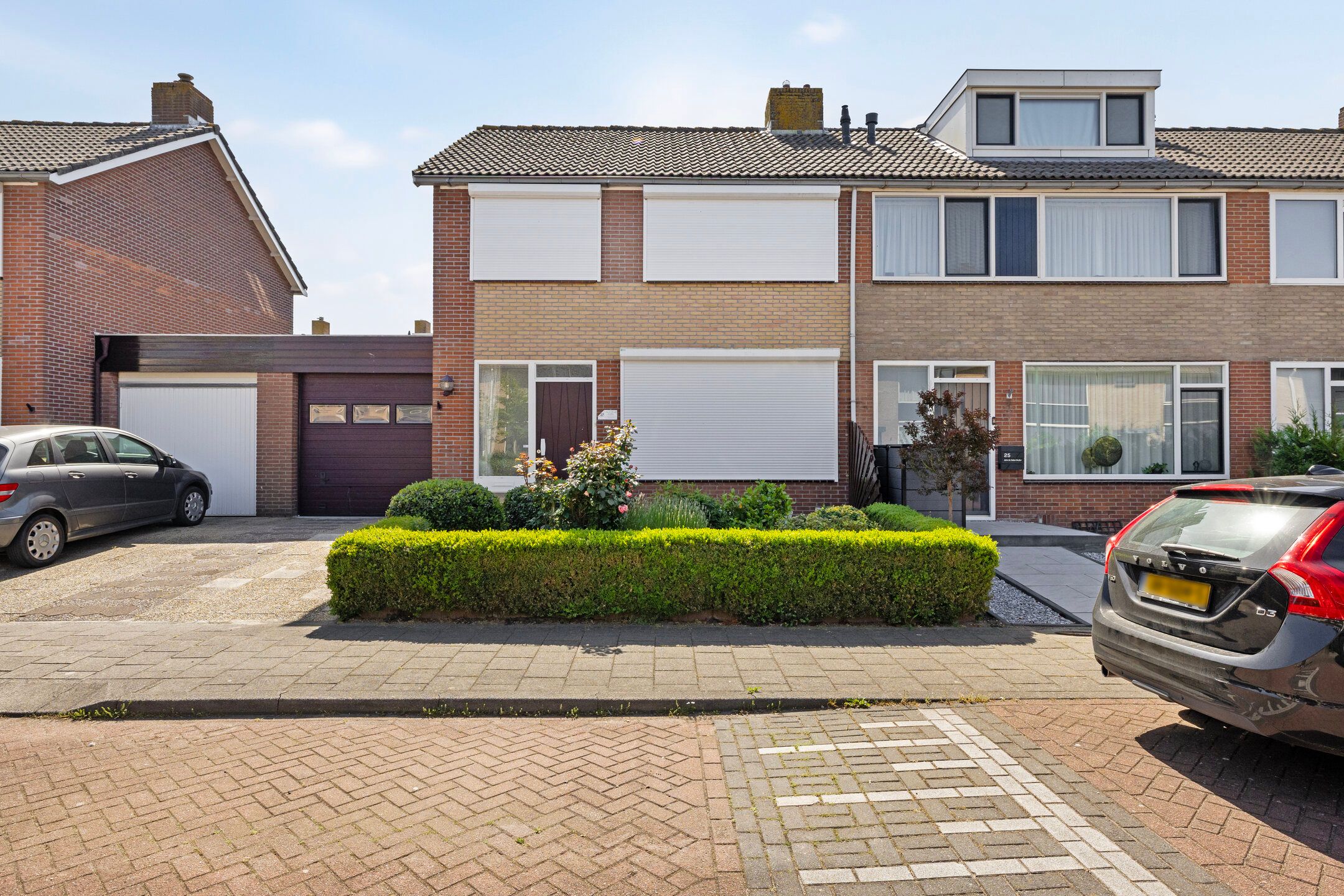 Photo 3 of Prinses Beatrixstraat 27