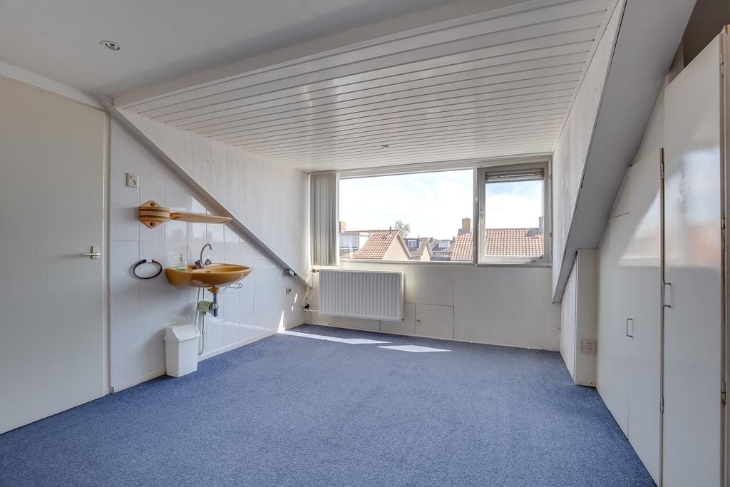 Photo 34 of Prinses Beatrixstraat 27