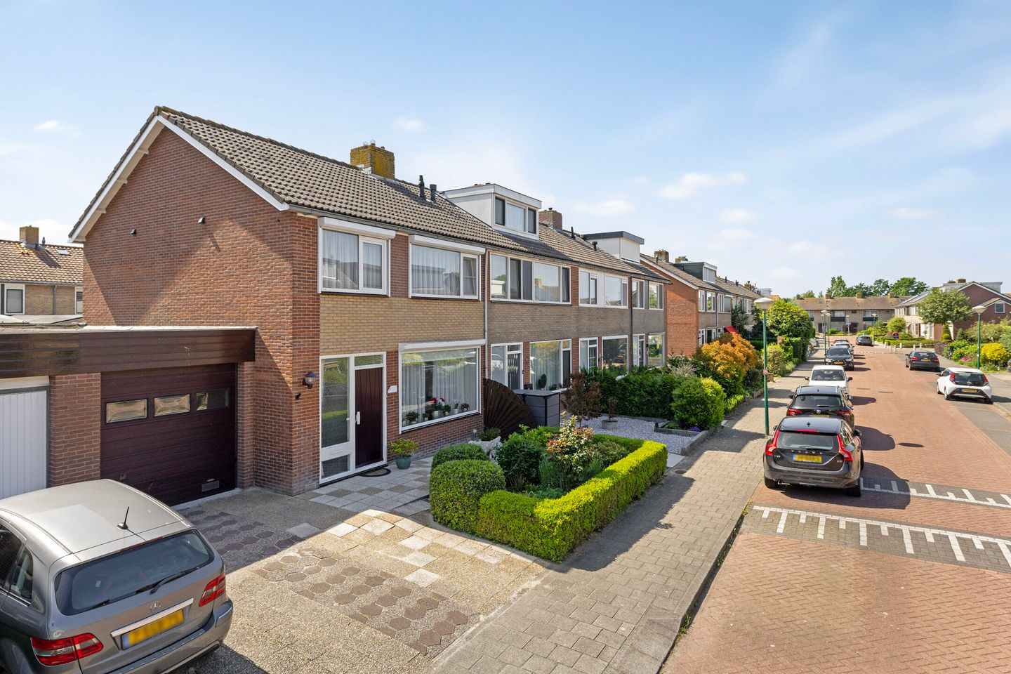 Photo 4 of Prinses Beatrixstraat 27