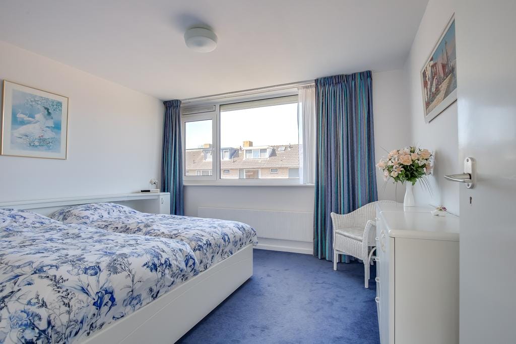 Photo 22 of Prinses Beatrixstraat 27