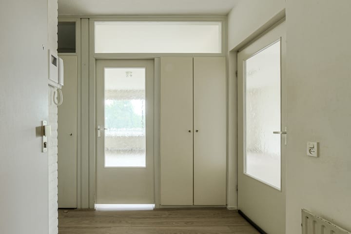 Foto 4 van Nagtegaalplaats 123