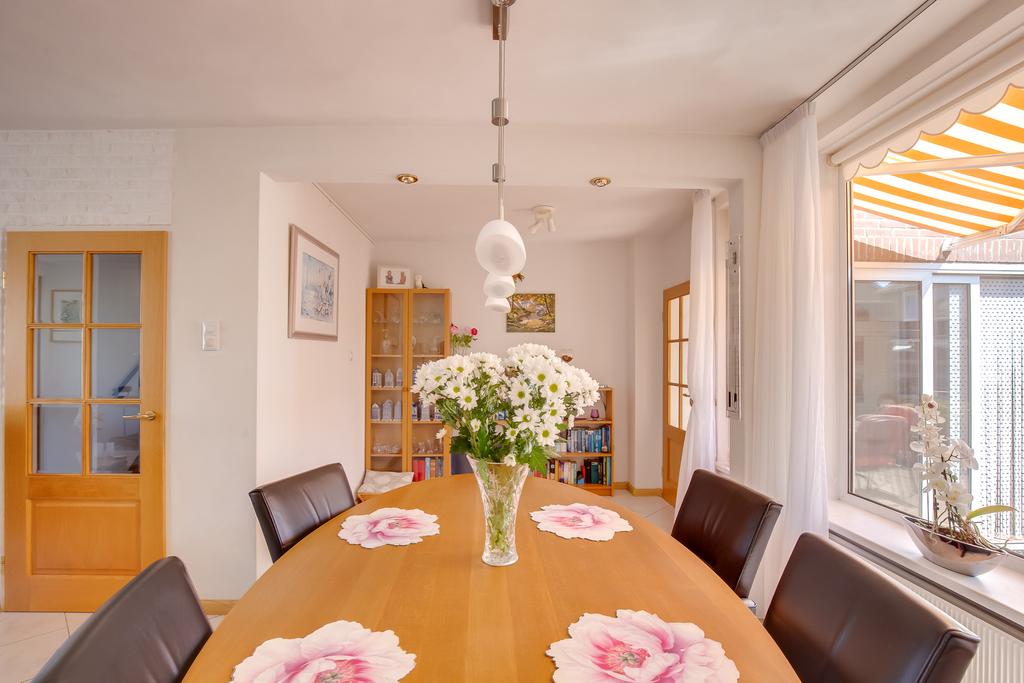 Photo 15 of Prinses Beatrixstraat 27