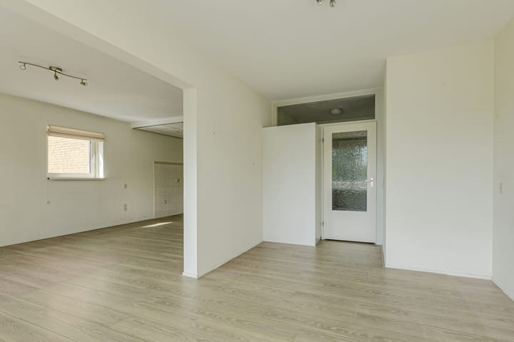 Foto 5 van Nagtegaalplaats 123