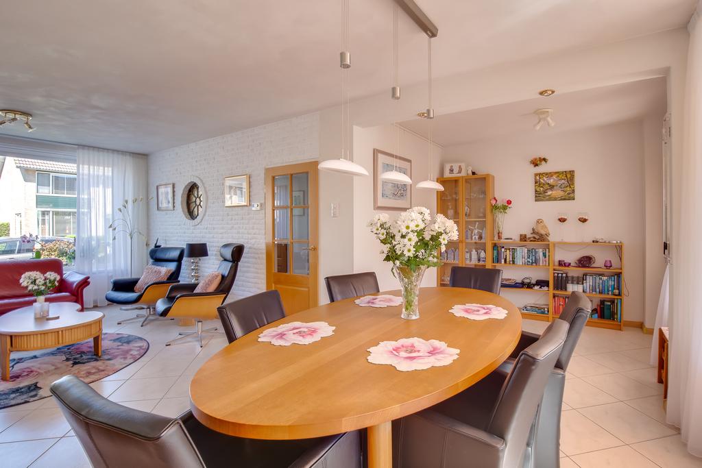 Photo 14 of Prinses Beatrixstraat 27
