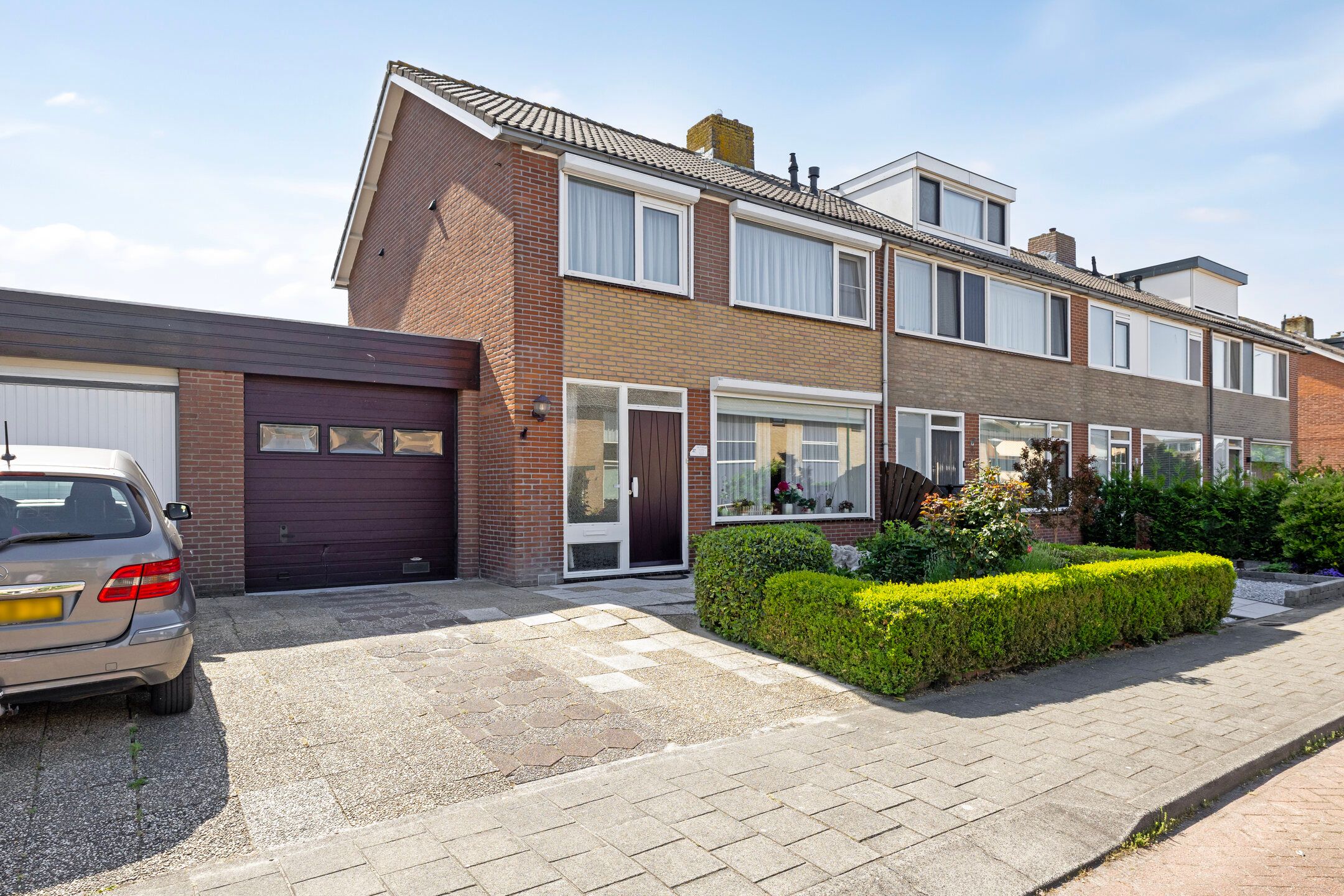 Photo 6 of Prinses Beatrixstraat 27
