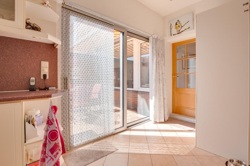 Photo 20 of Prinses Beatrixstraat 27