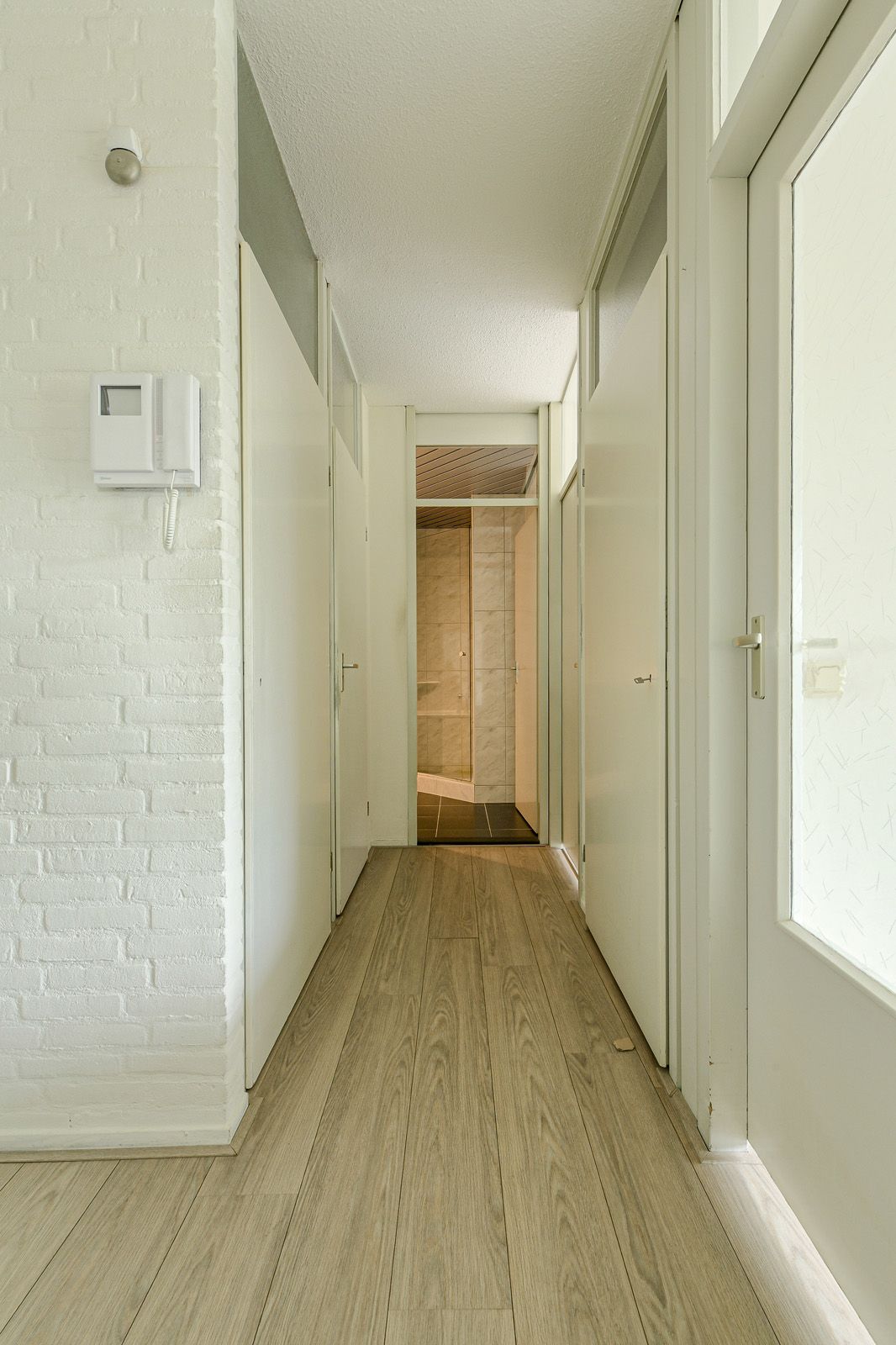 Foto 18 van Nagtegaalplaats 123