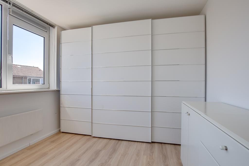 Photo 26 of Prinses Beatrixstraat 27