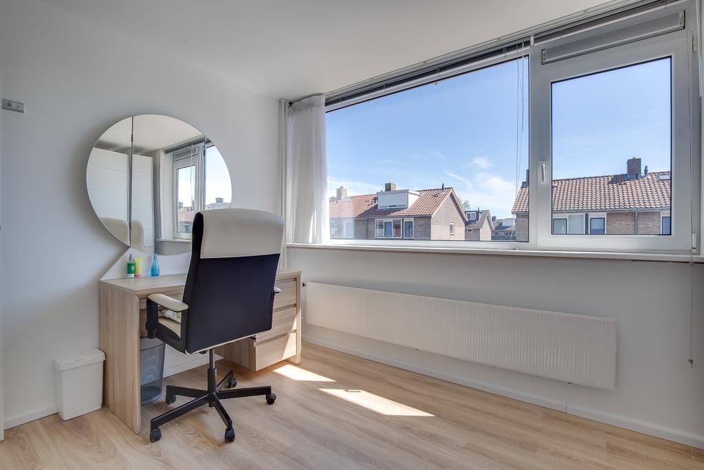 Photo 25 of Prinses Beatrixstraat 27