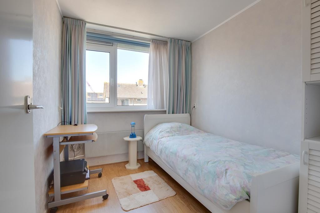 Photo 27 of Prinses Beatrixstraat 27