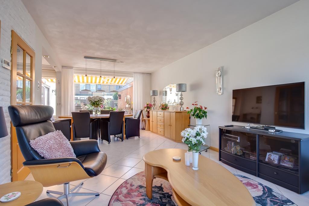 Photo 10 of Prinses Beatrixstraat 27