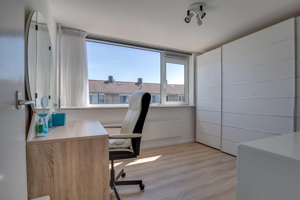 Photo 24 of Prinses Beatrixstraat 27