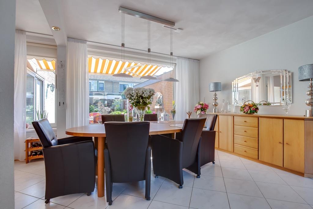 Photo 11 of Prinses Beatrixstraat 27
