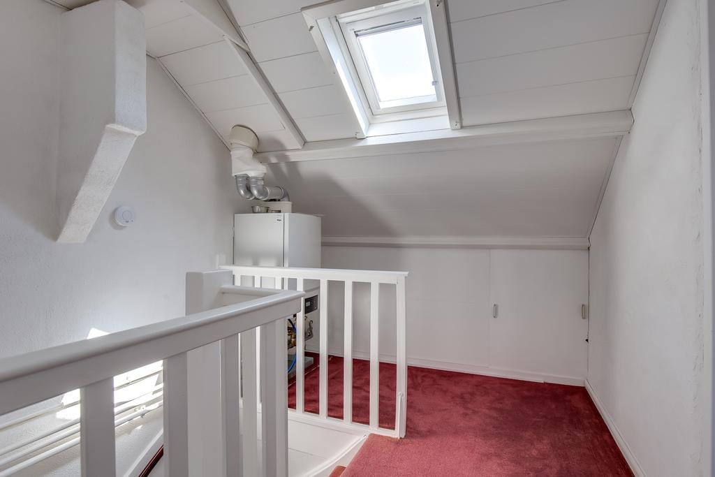 Photo 32 of Prinses Beatrixstraat 27