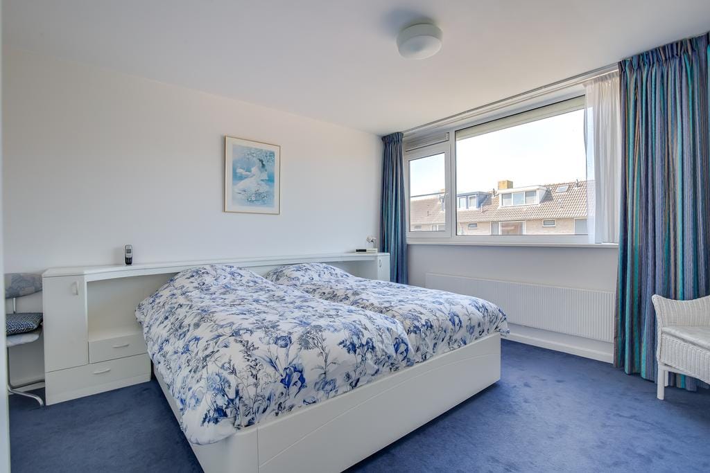 Photo 21 of Prinses Beatrixstraat 27