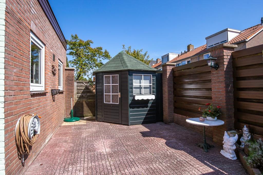 Photo 45 of Prinses Beatrixstraat 27