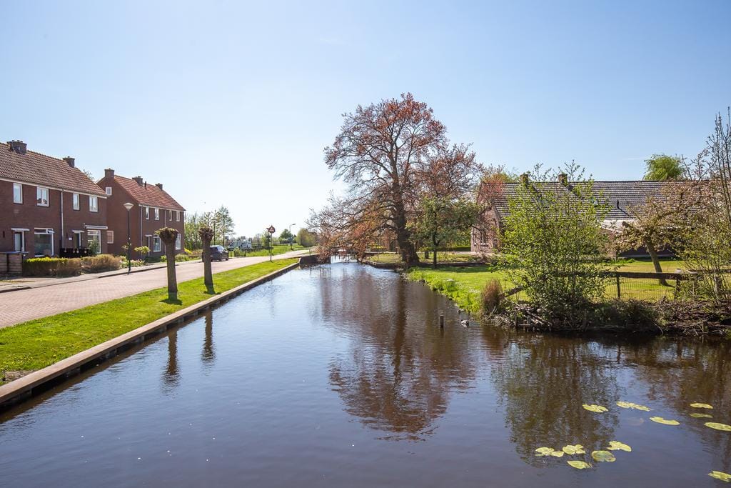Photo 50 of Prinses Beatrixstraat 27
