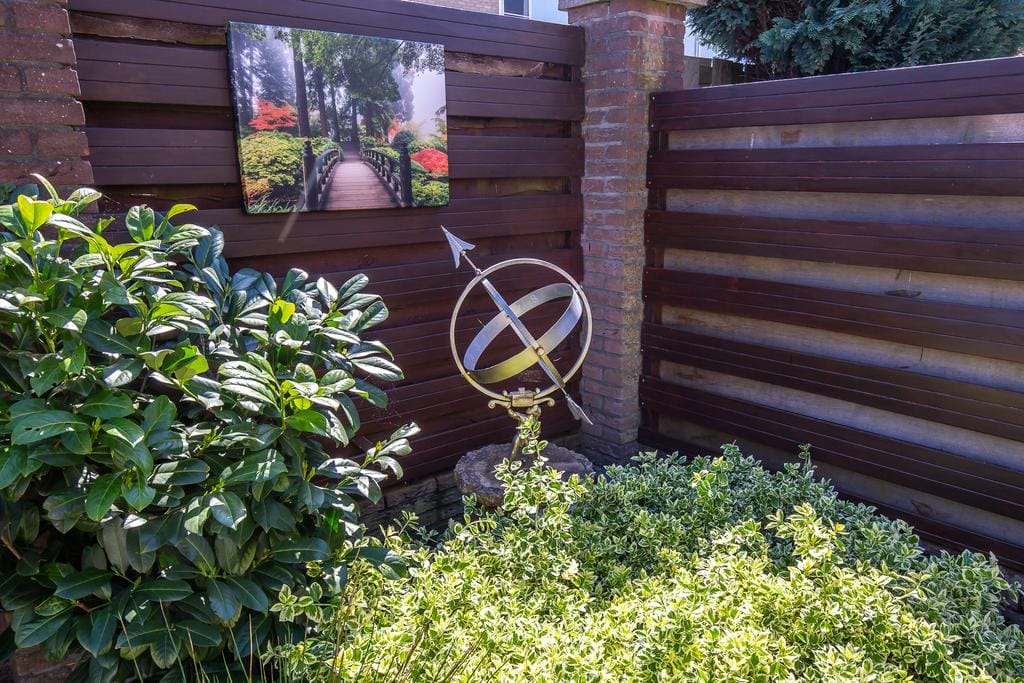 Photo 46 of Prinses Beatrixstraat 27