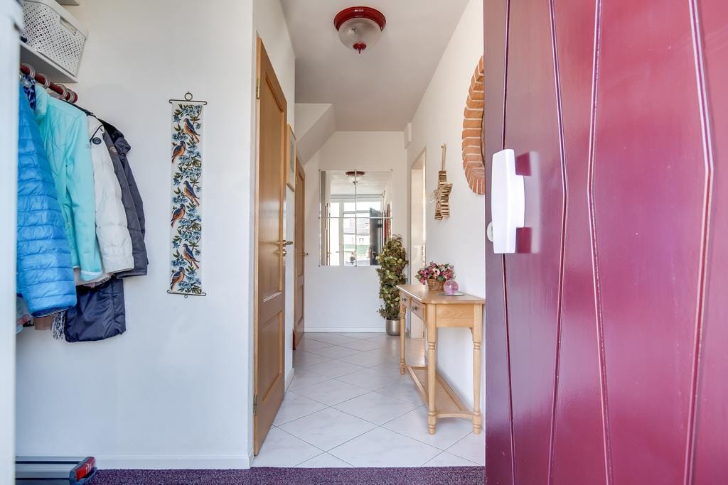 Photo 7 of Prinses Beatrixstraat 27