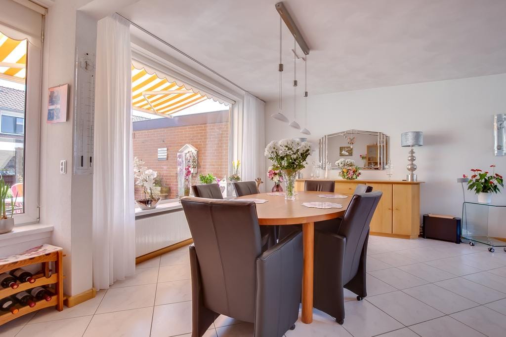 Photo 12 of Prinses Beatrixstraat 27