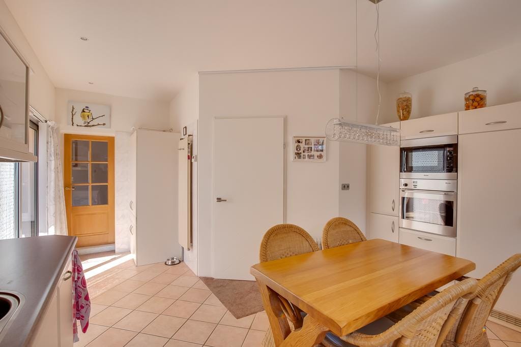 Photo 19 of Prinses Beatrixstraat 27