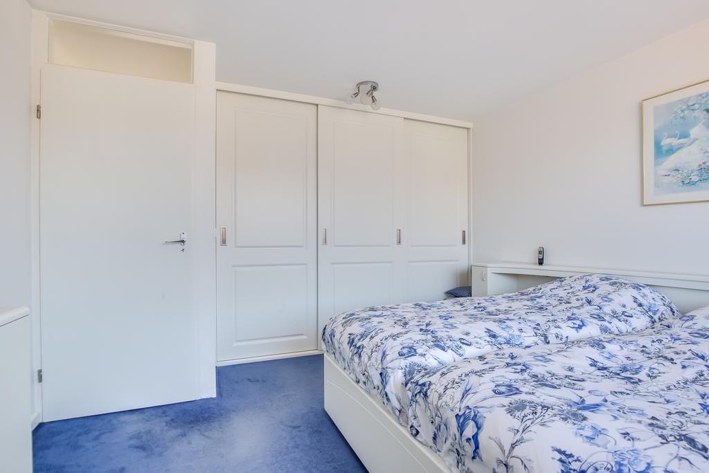 Photo 23 of Prinses Beatrixstraat 27