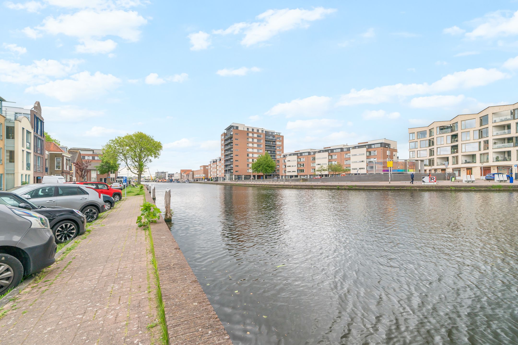 Foto 6 van Scheepmakerij 13-A