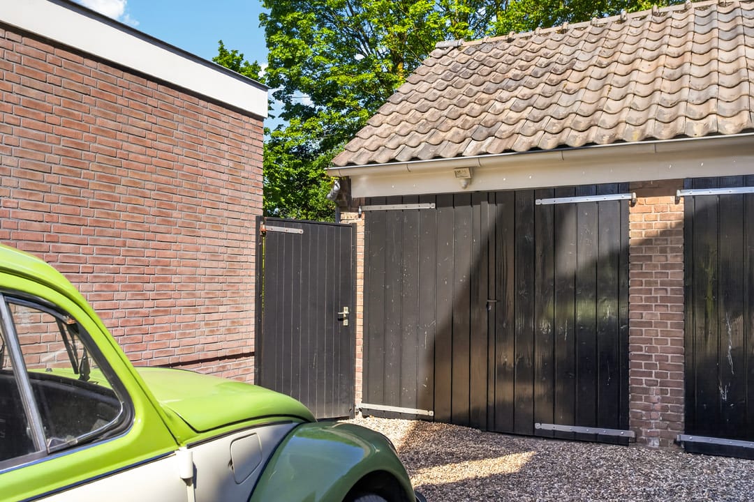 Foto 46 van Kamerlingh Onneslaan 15