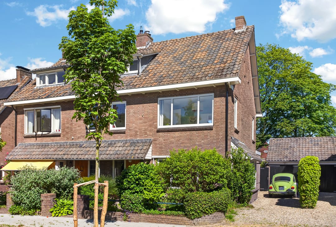 Foto 47 van Kamerlingh Onneslaan 15