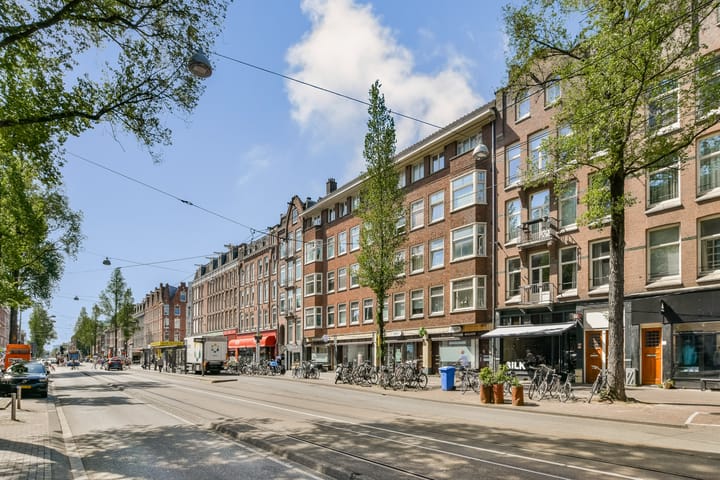 Bilderdijkstraat 150