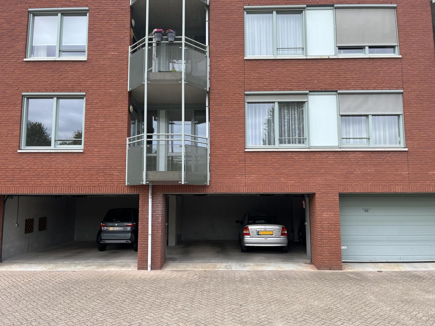 Foto 1 van Oranjelaan