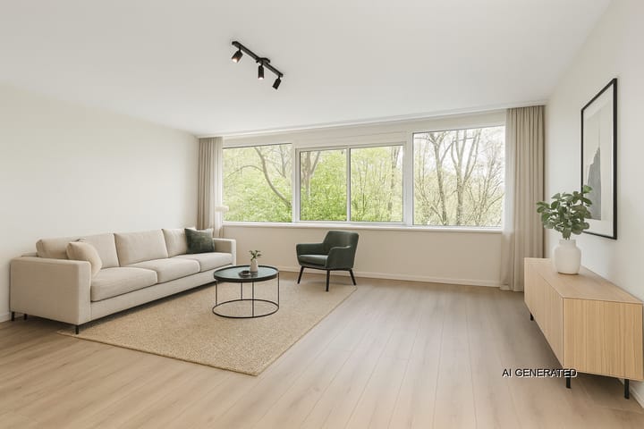 Photo 3 of Tafelbergdreef 188